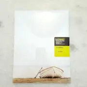 Masterpiece Studios "Ashore" New Letterhead Printer Paper 100 Sheets 9730007