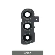 Rear Camera Lens Back Glass Cover for Samsung Galaxy S23 5G S911B GH82-30486C