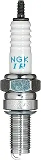 Nippon Special Pottery (Ngk) MR8CI-8 Spark Plug (For Two Wheels) Stock No. 96973