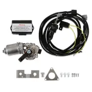 Detroit Speed & Engineering for Selecta-Speed Wiper Kit, 1973-79 F100