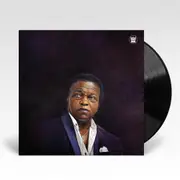 Big Crown Vaults Vol 1 (Vinyl)