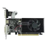 在飛比找蝦皮購物優惠-【現貨品質保障】全新GT730 4g 740 2G DDR3