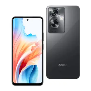 📱(傑樂膜藝 高雄店取) OPPO A79 (4G+128G/8G+256G) 全新手機📱