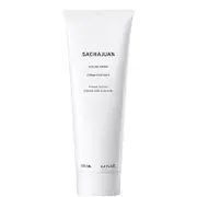 Sachajuan Styling Cream 125ml
