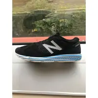 在飛比找露天拍賣優惠-現貨 iShoes正品 New Balance Hanzo 