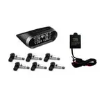 Promata Internal TPMS Kit For Car And Trailer 6 Sensors - MATA2-6RV-K