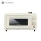 【NICONICO】12L蒸氣烤箱 電烤箱 NI-S2308