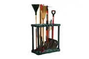 Traderight Garden Tools Rack