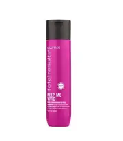 Matrix Total Results Keep Me Vivid Shampoo and Conditioner Bundle