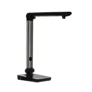 Longjoy Digital Portable Rotatable for All Dimension USB Document Camera LV-1...