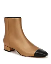 Veronica Beard Women's Cecile Booties
