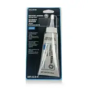 Detroit Diesel DDE-23513509 Gasket Eliminator Gasket Maker Or Gasket Sealant,
