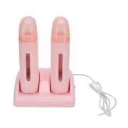 Wax Heater Professional Double Wax Heaters Wax Machine