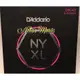 亞洲樂器 [保證公司貨] D'Addario DDXG-NYXL0942 電吉他 (09-42) Regular