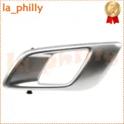Left Door Inner Handle For Mazda bt50 Ford Ranger 2012-2019 Everest 2015-2019