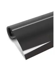 [Giantz] Window Tint Film Roll Home Tinting Tools Kit 152cm X 30m 35% VLT in Black