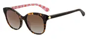 KATE SPADE-BIANKA/G/S-MAP-5220-SUNGLASSES