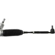 For Nissan Frontier Pathfinder Xterra OEM Power Steering Rack And Pinion GAP (for: Nissan)