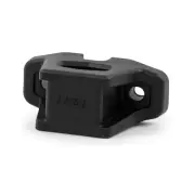 Sea Doo Switch Pontoon OEM LinQ Lite Single Holder 295101022