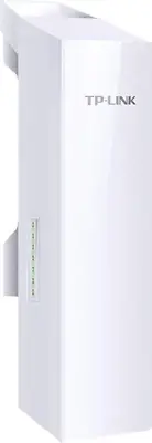 Tp-Link CPE510 5Ghz 13Dbi Wireless Access Point