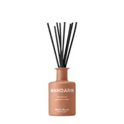 Miller Harris Mandarin Diffuser