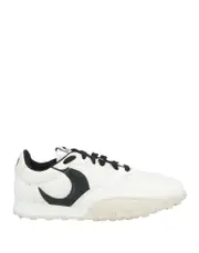 [MARINE SERRE] MARINE SERRE Sneakers - Item 17933388