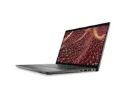 Dell Latitude 7430 14" FHD Laptop i5-1245U CPU, 16GB, 256GB, Integrated GPU