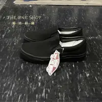 在飛比找樂天市場購物網優惠-TheOneShop Vans Classic Slip O