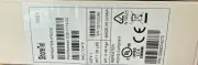 NEW SEALED - Mitel ShoreTel IP930D Repeater 630-1115-02 Use W/ IP930D Wireless