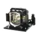 HITACHI-OEM副廠投影機燈泡DT01511/適用機型CPCX301WN