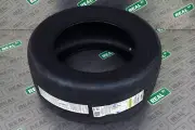 Mickey Thompson ET Street R Tire P305/45R17 3572 255595