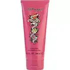 Ed Hardy By Christian Audigier Body Lotion 6.8 Oz