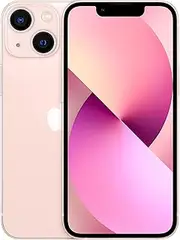 Apple iPhone 13 Mini [256GB] [Pink] [Excellent]