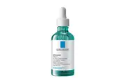 La Roche Posay Effaclar Anti Acne Salicylic Acid Serum 50ml