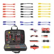 MST-08 Circuit Test lead Automotive electrical testers