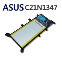 在飛比找蝦皮購物優惠-ASUS X555LJ X554 X554L A555 A5