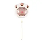 Portable Hand Warmer 2400Mah USB Bank Rechargeable Hand Warmer for2990
