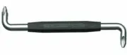 Stahlwille OFFSET SCREWDRIVER Phillips Head *German Brand