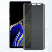 High Definition Anti-Spy Screen Protector Film f Samsung Galaxy Note 9 SM-N960U