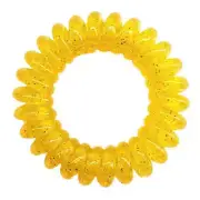 Goomee Kids The Markless Hair Loop Set - As Old As Time Kids 4 Pc
