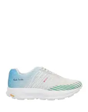 [PAUL SMITH] PAUL SMITH Sneakers - Item 17536565