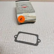 Briggs & Stratton 27549S Breather Gasket OEM for Engines