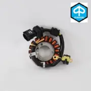 PIAGGIO 250 X9 Evolution 06 FLYWHEEL STATOR Ø35