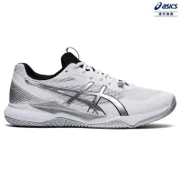 在飛比找Yahoo奇摩購物中心優惠-ASICS 亞瑟士 GEL-TACTIC 男女中性款 排球鞋