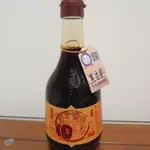 黑豆桑 天然 極品 紅金醬油 紅麴 500ML 黑金醬油500ML  醬油 調味 1808