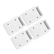 (4PCS)Universal Knitting Machine Claw Hanger Weight Knitting Machine