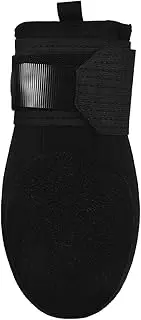 Mipcase Baseball Sliding Mitts Comfortable Sliding Gloves for Catchers Batters Anti-wear Material Long-Lasting