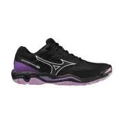 Mizuno Wave Phantom 3 Netball Womens
