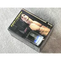 在飛比找蝦皮購物優惠-全新未拆封 Paco Rabanne Pure XS 男性淡