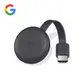 [欣亞] Google Chromecast 第三代 多媒體無線投放裝置